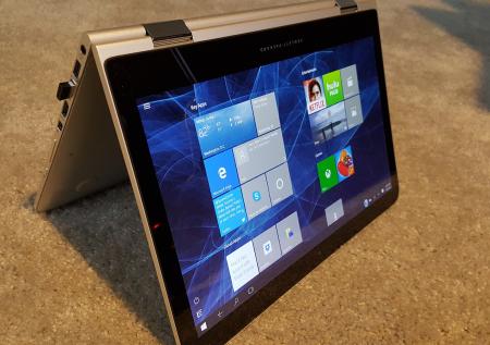 Microsoft выпустила майское обновление для Windows 10