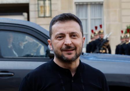«Прицепил повозку»: в США раскрыли, почему Европа так поддерживает Украину
