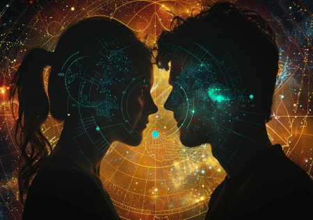 Гороскоп на 7 февраля: важный совет для Раков и удача для Львов