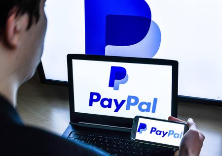PayPal выходит из криптовалютного проекта Facebook