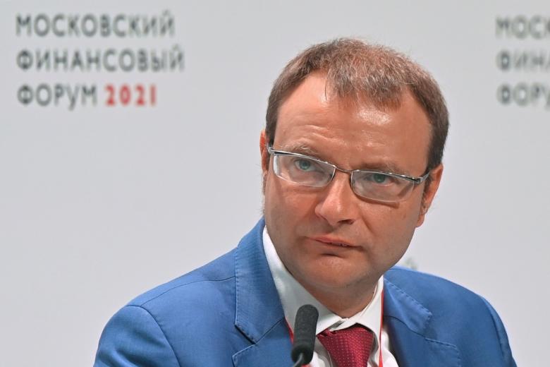 Роман Горюнов