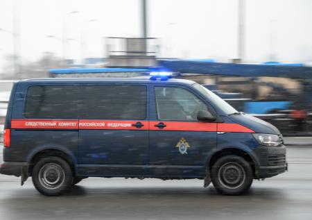 Нападение на пост ДПС будут расследовать в главном управлении СК по округу