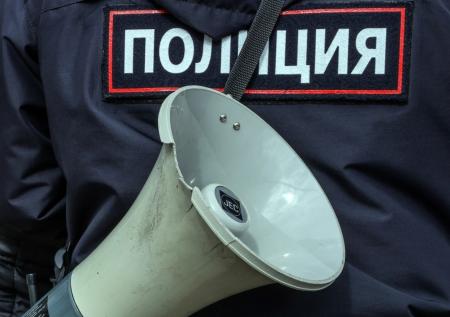 SHOT: в Казани слышны новые взрывы