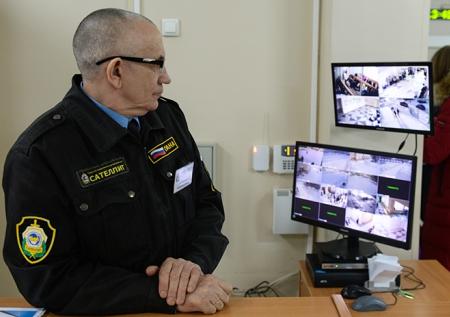 Сколько стоит безопасность детей