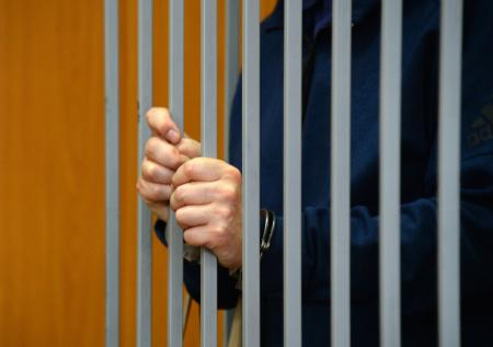 В РФ задержан мужчина, планировавший вступить в неонацистскую группировку 