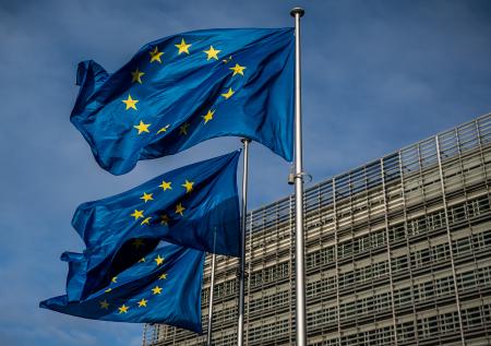 Евросоюз продлил санкции против России за нарушение прав человека 