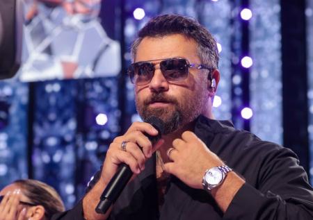 «Вдул с последствиями»: Чумаков угодил в скандал из-за признания о жене