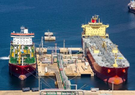 США ввели исключение на поставки российской нефти с «Сахалина-2»
