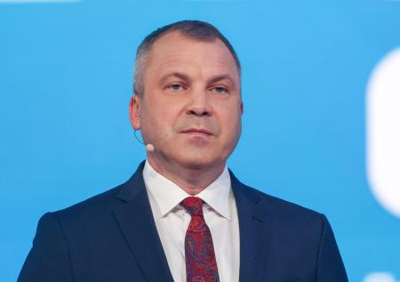 В Госдуме объяснили, имеют ли релоканты в США право просить помощи у России