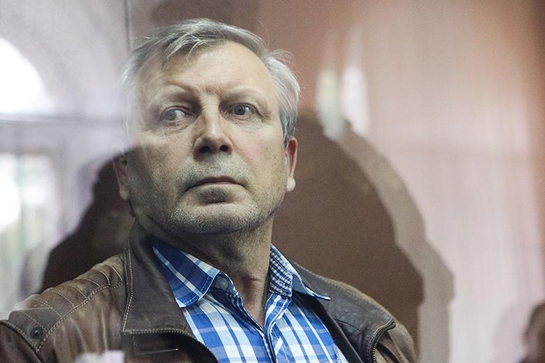 Алексей Иванов 