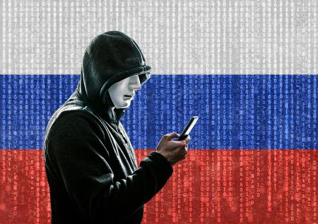 «У них есть данные почти на всех»: раскрыты новые схемы мошенников