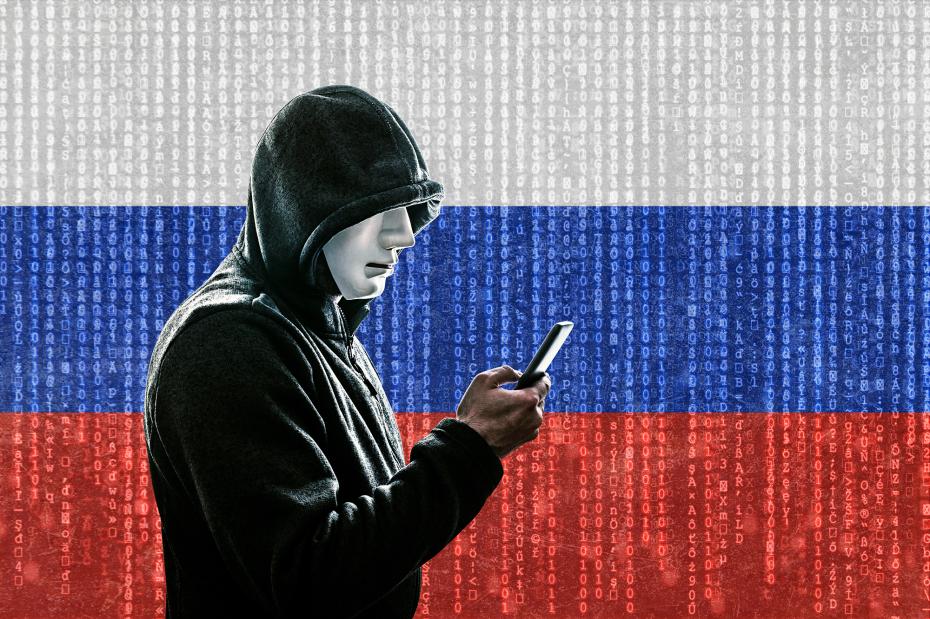 «У них есть данные почти на всех»: раскрыты новые схемы мошенников