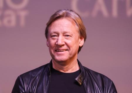 «Гардемарины», поддержка СВО, отсутствие ролей: где сейчас Дмитрий Харатьян