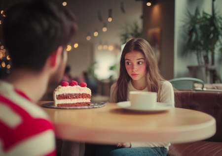 Гороскоп на 27 ноября: делаем бизнес, соблюдаем диету, просчитываем планы