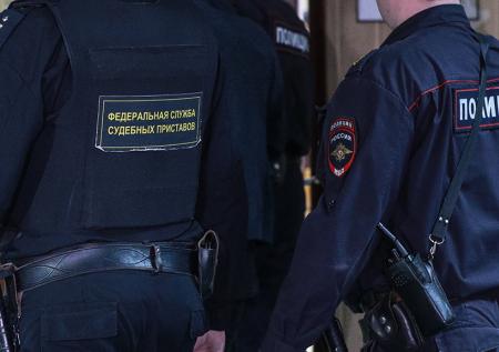 Суд отправил в СИЗО директора Росрезерва