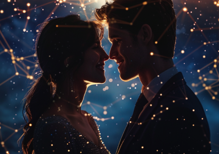 Гороскоп на 30 ноября: кого ждут проблемы утром, кто останется оптимистом?