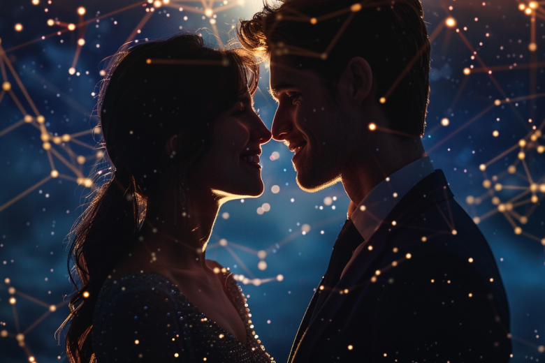 Гороскоп на сегодня 30 ноября для женщин и мужчин: кого ждут проблемы? Что делать?