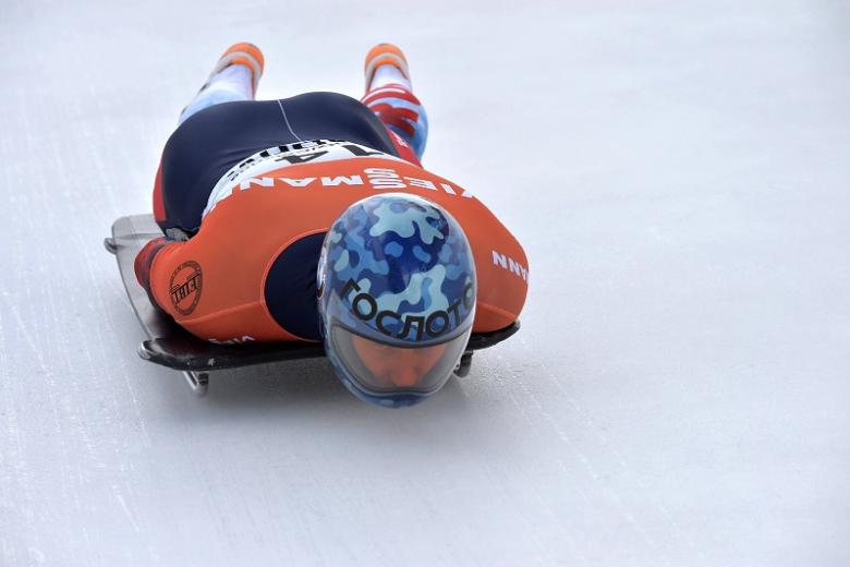 Сергей Чудинов