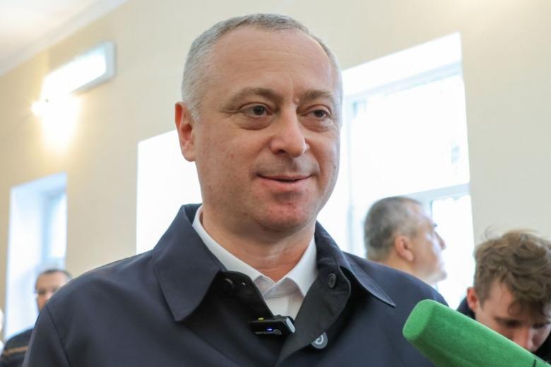   Бадра Гунба