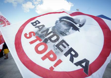 Политолог предрек обострение противоречий между Польшей и Украиной