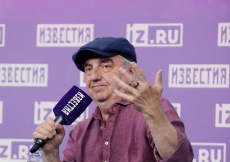 «Поклонникам Агаты Кристи повезло»: Шахрин оценил распад рок-группы
