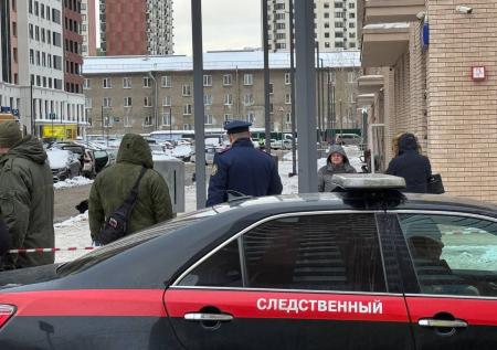 Как взорвали начальника войск химзащиты Кириллова: новые детали и ответ РФ