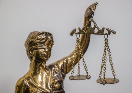 Обращение Шварценеггера к россиянам посчитали дискредитацией ВС РФ
