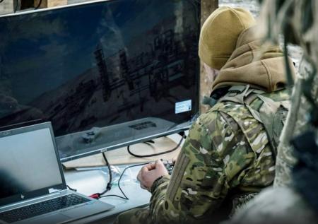 Стало известно, мог ли ударить по Елабуге легкомоторный самолет-камикадзе