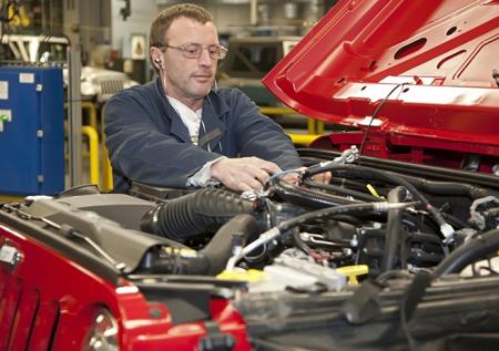 Jeep отзывает в России три модели из-за проблем с тормозами