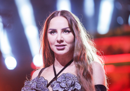 Отъезд из России, Artik & Asti, слухи о разводе: как живет Анна Асти