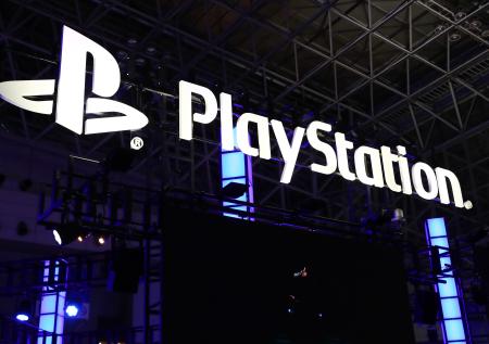 В Сети появилось фото PlayStation 5 с завода