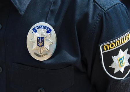 Многодетная украинка похоронила новорождённых детей в сарае