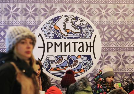 Куда сходить в Москве 5 декабря: ВДНХ, эволюция, «Зойкина квартира»