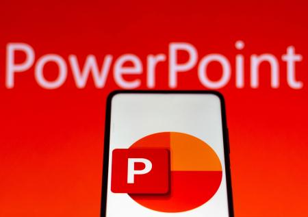 Умер создатель программы PowerPoint