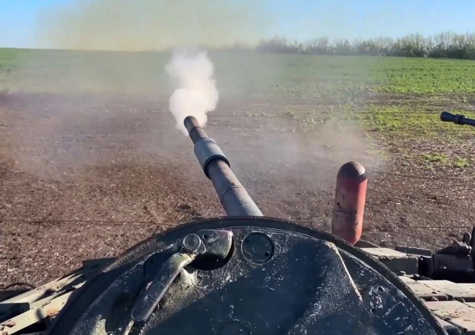 Т-80
