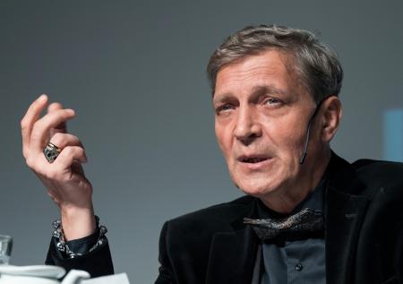 «Не могу травить души»: Невзоров отреагировал на приговор суда