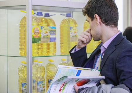 Мировые цены на продовольствие выросли в июне после резкого падения
