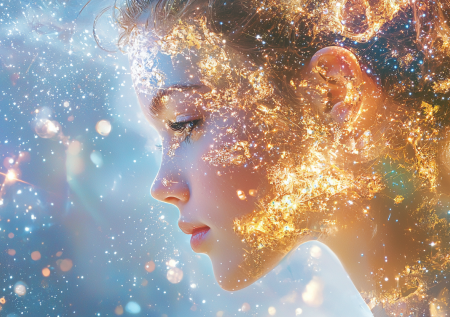 Гороскоп 14 декабря: принимаем ответственные решения, блещем идеями