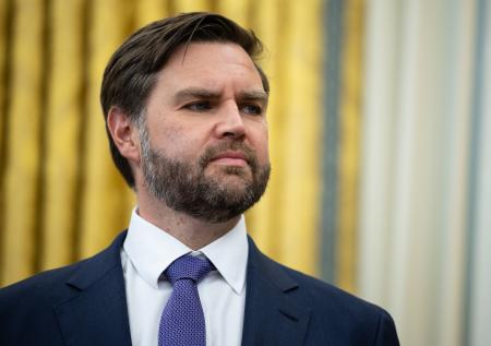 В США назвали условия для примирения с Ираном