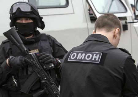 Белгородская облдума опровергла введение режима ЧП в регионе