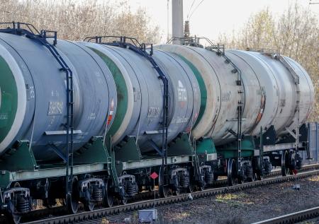 «Развал России»: журналист раскрыл новый коварный план Запада