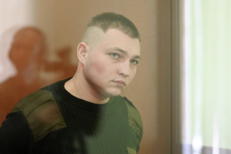 Станислав Ионкин