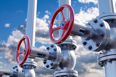 В МИД России пообещали Китаю столько нефти, сколько потребуется