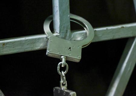 Россиян наказали за попытку возродить СССР