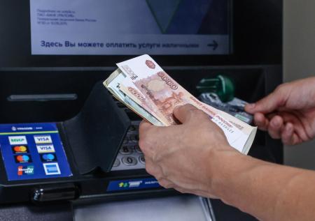 Россиянам могут разрешить брать кредитные каникулы на постоянной основе