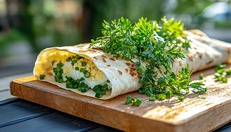 Селёдочный рулет в лаваше! Обалденно вкусная и бюджетная закуска: это хит