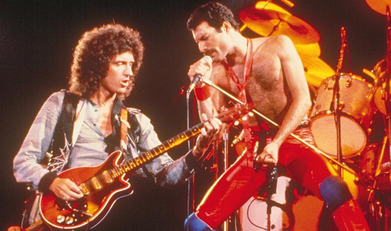 queenonline.com
