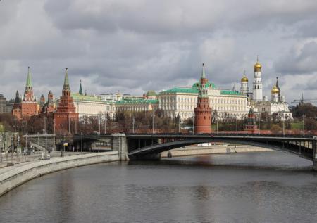 Зеленский всерьез взялся за переименование России