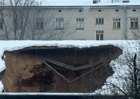 Лужков отрёкся от обвинений в затоплении Тушинского тоннеля