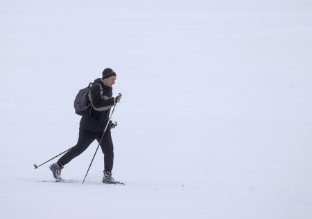 Названы активности, от которых стоит отказаться после новогоднего застолья